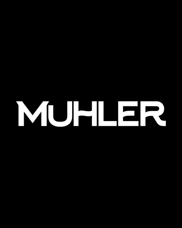 Muhler